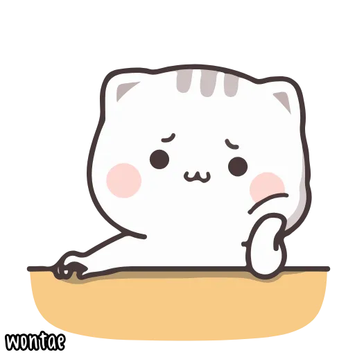 🙄 Стикер «ᵍᵒᵍᵒˡᶤ 4» для Telegram