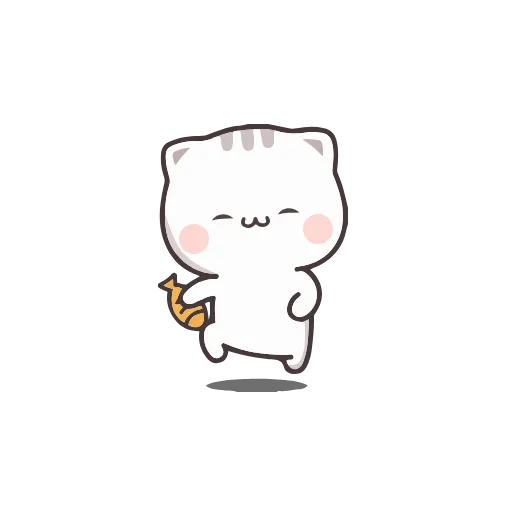 🚶‍♂ Стикер «ᵍᵒᵍᵒˡᶤ 4» для Telegram