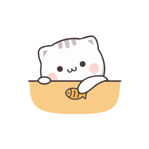 🤤 Стикер «ᵍᵒᵍᵒˡᶤ 4» для Telegram