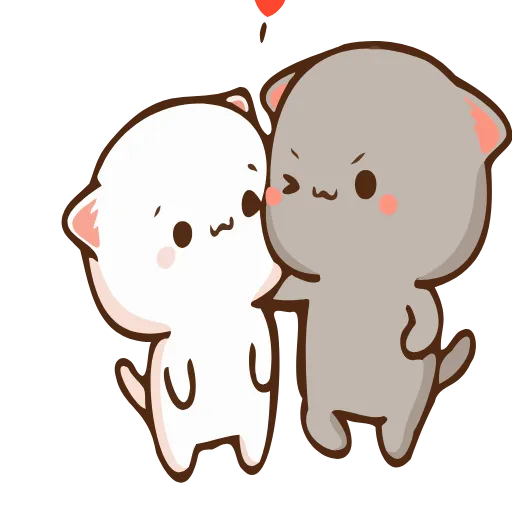 🤨 Стикер «?ᵍᵒᵍᵒˡᶤ?» для Telegram