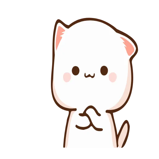 🙂 Стикер «?ᵍᵒᵍᵒˡᶤ?» для Telegram