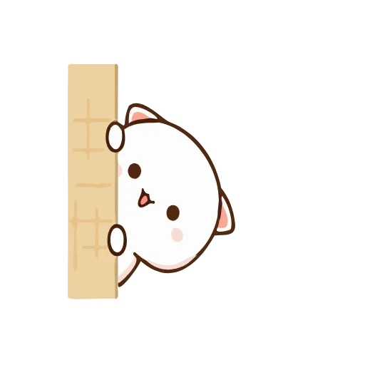 👀 Стикер «?ᵍᵒᵍᵒˡᶤ?» для Telegram