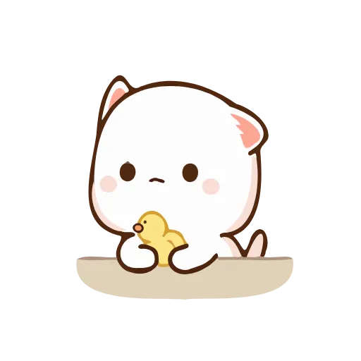👎 Стикер «?ᵍᵒᵍᵒˡᶤ?» для Telegram