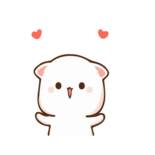 🥰 Стикер «?ᵍᵒᵍᵒˡᶤ?» для Telegram