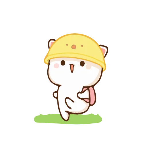 😃 Стикер «?ᵍᵒᵍᵒˡᶤ?» для Telegram