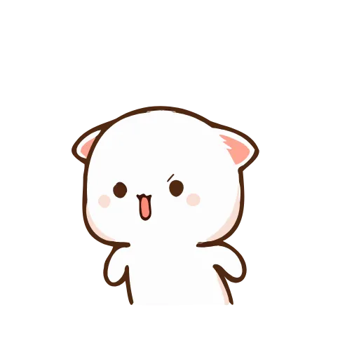 😡 Стикер «?ᵍᵒᵍᵒˡᶤ?» для Telegram