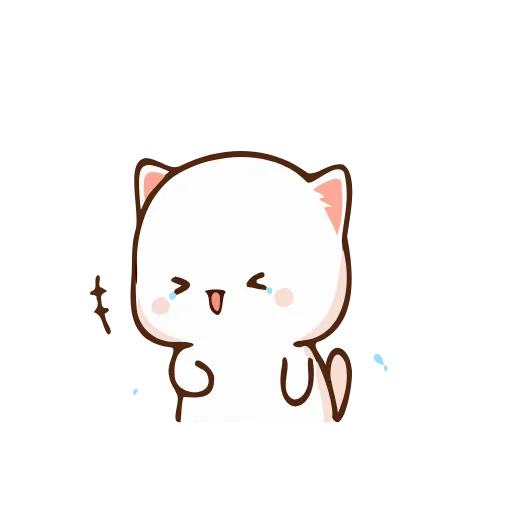 😄 Стикер «?ᵍᵒᵍᵒˡᶤ?» для Telegram