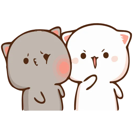 🤬 Стикер «?ᵍᵒᵍᵒˡᶤ?» для Telegram