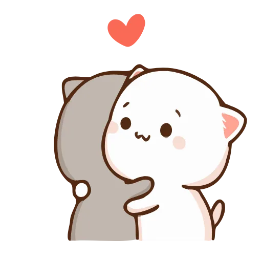 🤗 Стикер «?ᵍᵒᵍᵒˡᶤ?» для Telegram