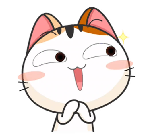 😏 Стикер «Gojill 2» для Telegram