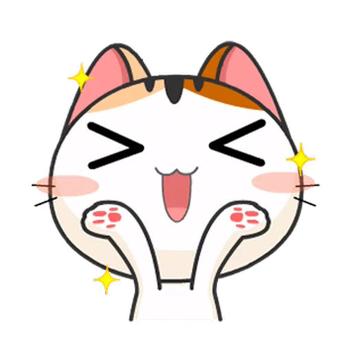 👏 Стикер «Gojill 2» для Telegram