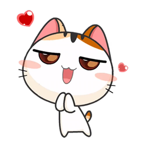 🥰 Стикер «Gojill 2» для Telegram