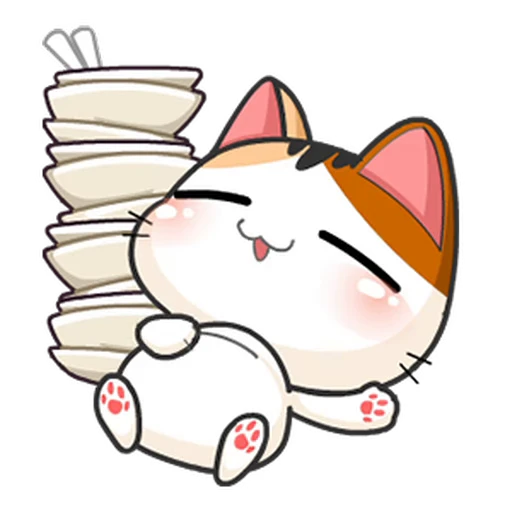 😋 Стикер «Gojill 2» для Telegram