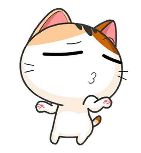 🤷‍♂️ Стикер «Gojill 2» для Telegram