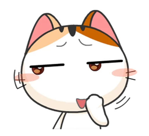 😄 Стикер «Gojill 2» для Telegram