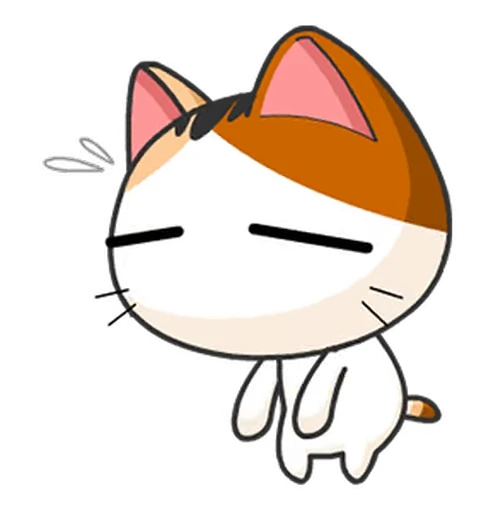 😮‍💨 Стикер «Gojill 2» для Telegram