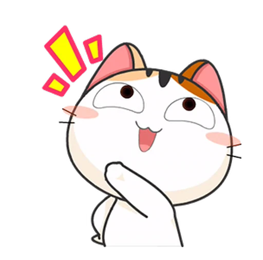 😂 Стикер «Gojill 2» для Telegram