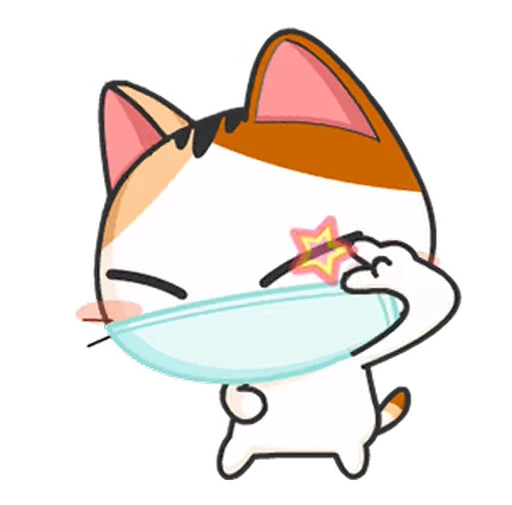 😷 Стикер «Gojill 2» для Telegram