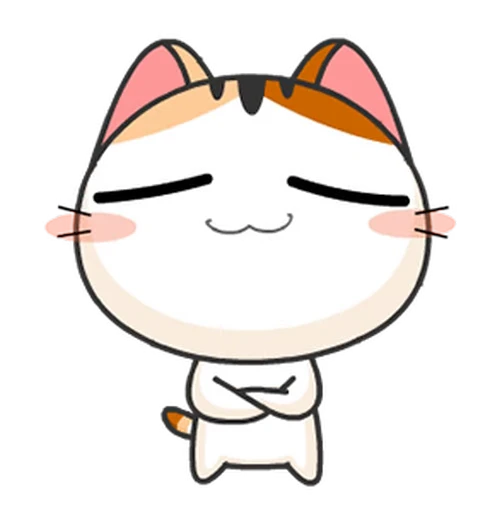 👍 Стикер «Gojill 2» для Telegram