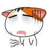 🍽 Эмодзи «Gojill Emoji Pack 1» для Telegram