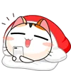 📱 Эмодзи «Gojill Emoji Pack 1» для Telegram