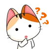 🤔 Эмодзи «Gojill Emoji Pack 1» для Telegram
