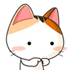 🙄 Эмодзи «Gojill Emoji Pack 1» для Telegram