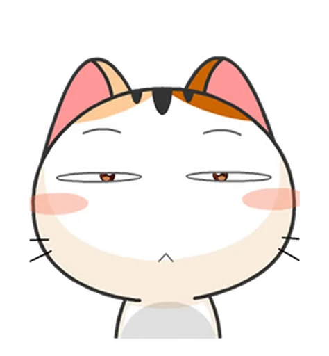 😏 Стикер «Gojill» для Telegram