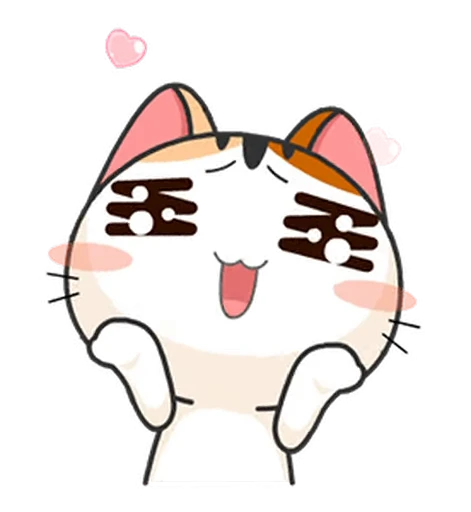🤩 Стикер «Gojill» для Telegram