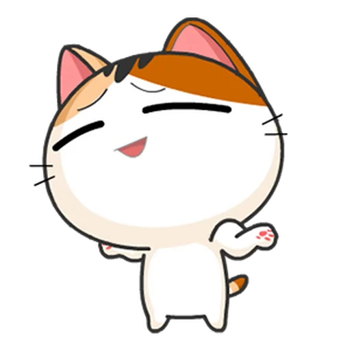🤷‍♂️ Стикер «Gojill» для Telegram