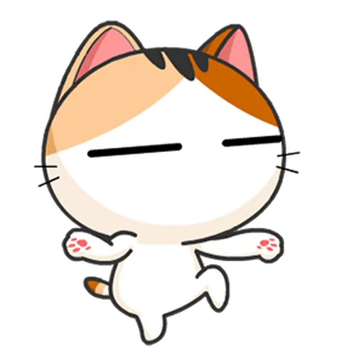 🤷‍♂️ Стикер «Gojill» для Telegram