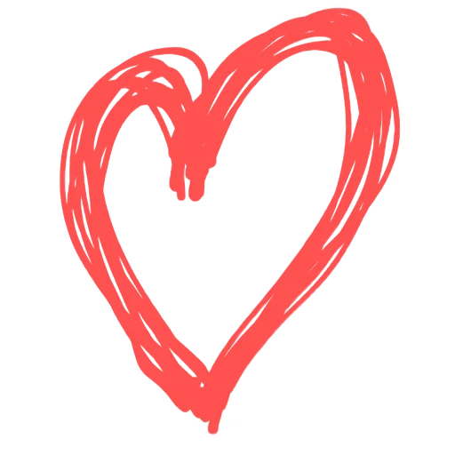 ♥️ Стикер «Поехали в Калининград» для Telegram