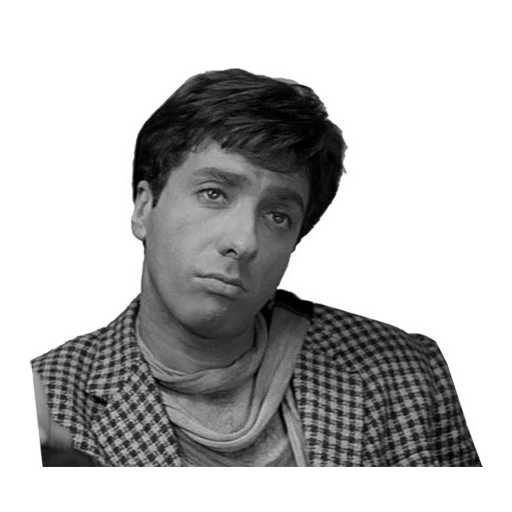 😢 Стикер «Золотой телёнок» для Telegram