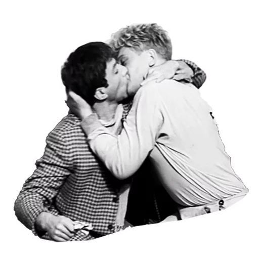 😘 Стикер «Золотой телёнок» для Telegram