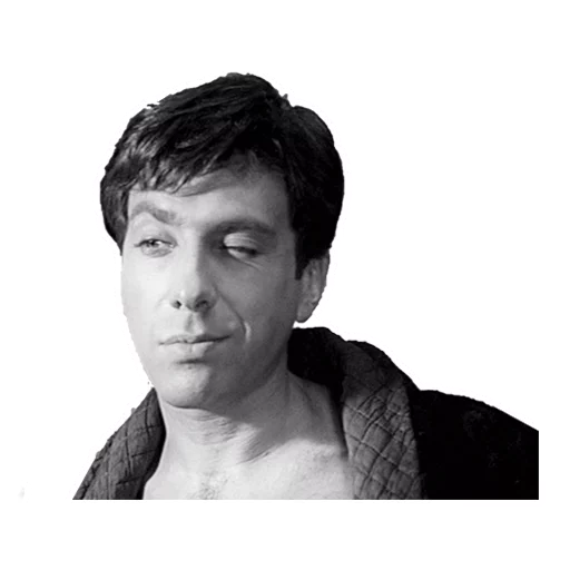 😜 Стикер «Золотой телёнок» для Telegram