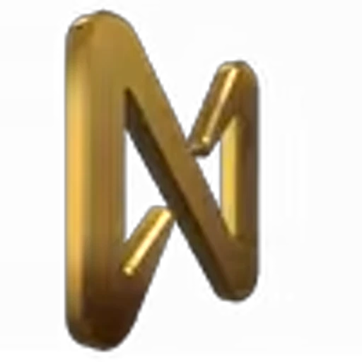 💎 Эмодзи «Golden Crypto» для Telegram