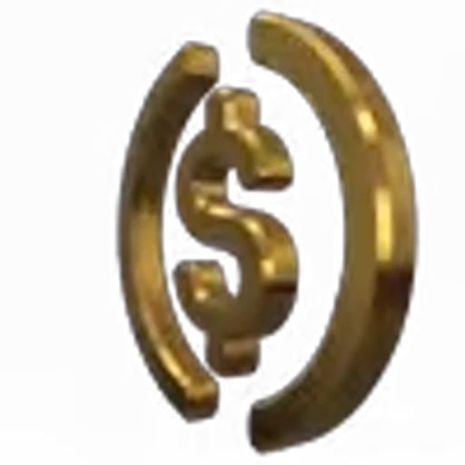 💎 Эмодзи «Golden Crypto» для Telegram
