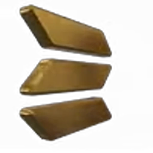 💎 Эмодзи «Golden Crypto» для Telegram