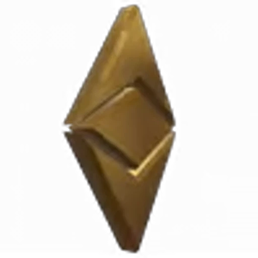 💎 Эмодзи «Golden Crypto» для Telegram