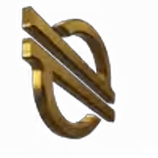 💎 Эмодзи «Golden Crypto» для Telegram