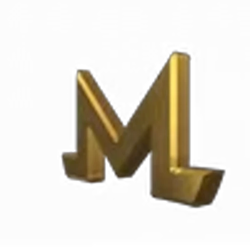 💎 Эмодзи «Golden Crypto» для Telegram