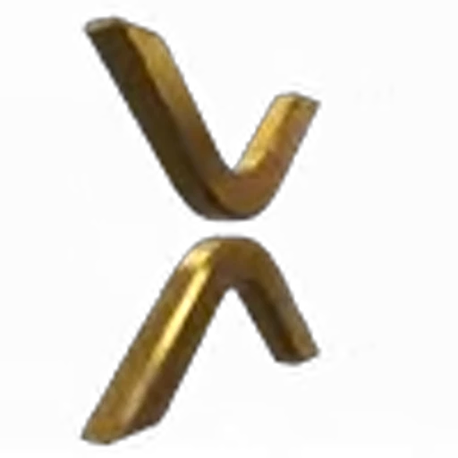 💎 Эмодзи «Golden Crypto» для Telegram