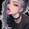 Стикер 9 Golden