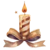 Стикер 2 Ꮺ۰ 𝓖𝓸𝓵𝓭𝓮𝓷