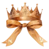 Стикер 55 Ꮺ۰ 𝓖𝓸𝓵𝓭𝓮𝓷