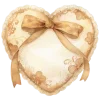 Стикер 25 Ꮺ۰ 𝓖𝓸𝓵𝓭𝓮𝓷