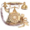 Стикер 30 Ꮺ۰ 𝓖𝓸𝓵𝓭𝓮𝓷