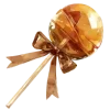 Стикер 36 Ꮺ۰ 𝓖𝓸𝓵𝓭𝓮𝓷
