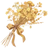 Стикер 27 Ꮺ۰ 𝓖𝓸𝓵𝓭𝓮𝓷