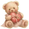 Стикер 20 Ꮺ۰ 𝓖𝓸𝓵𝓭𝓮𝓷